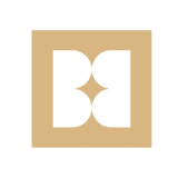 Free AI Document Translator