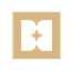 Belin Doc Icon