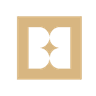 Belin Doc Icon