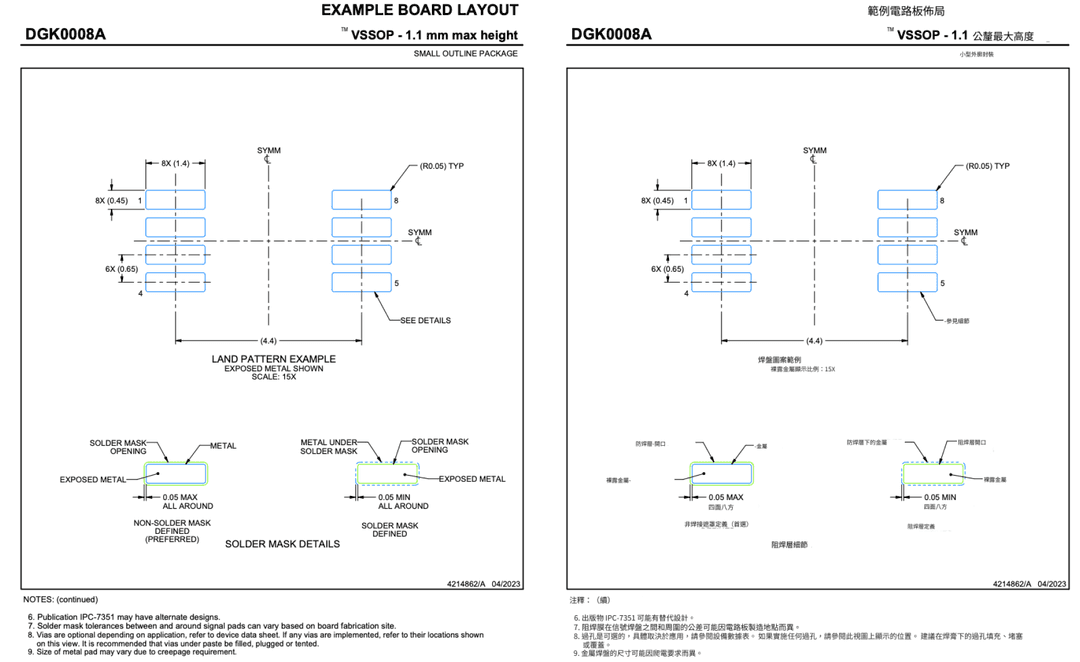 Electrical Schematic (DXF)