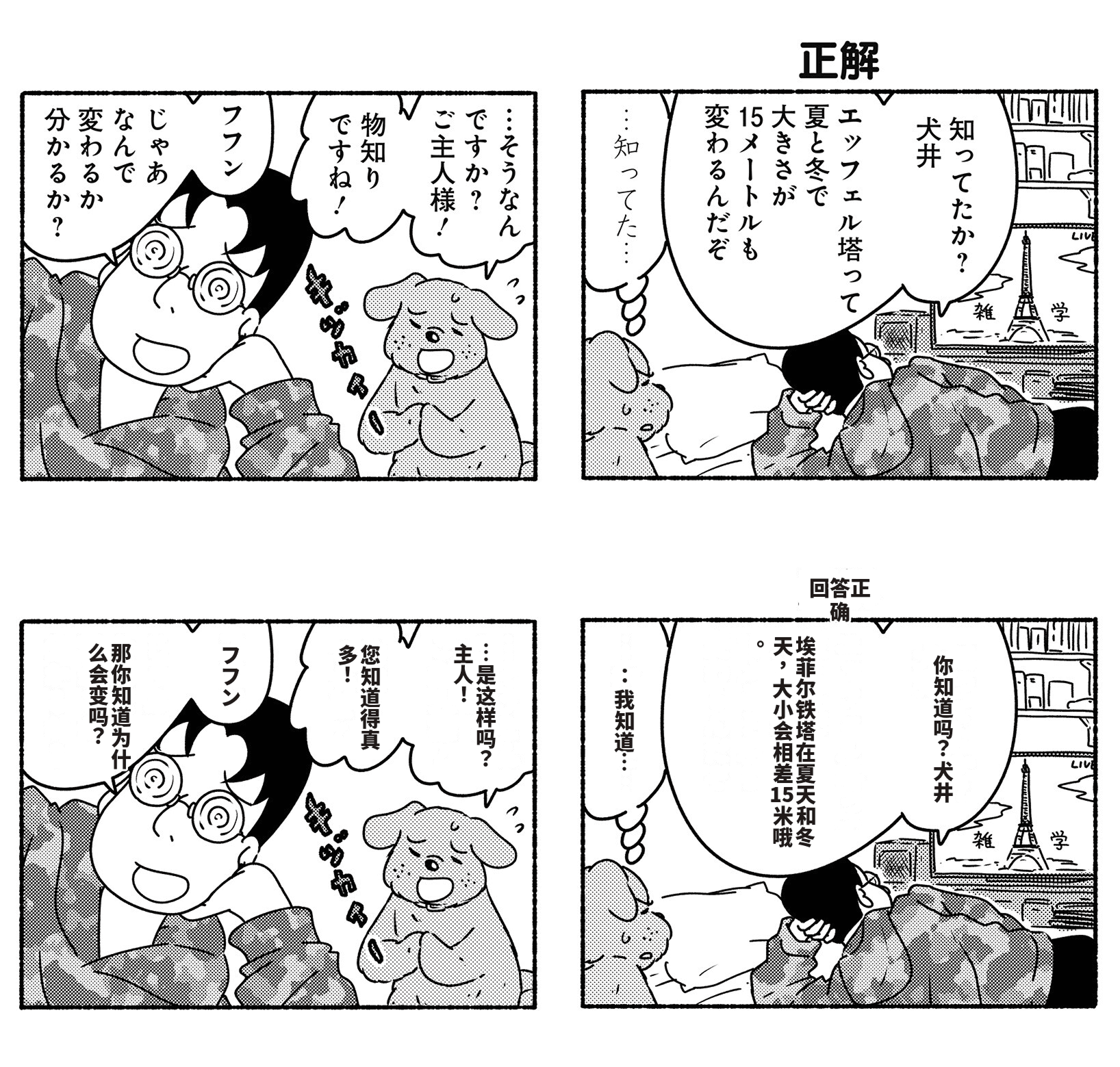How to Use AI Manga Translation: Auto-Translate Japanese & Korean Manga with BelinDoc
