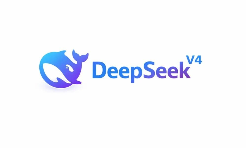 DeepSeek V4 Document Translation Review: vs V3.2, GPT-5.4, Claude 4.7 & Gemini 3 Pro