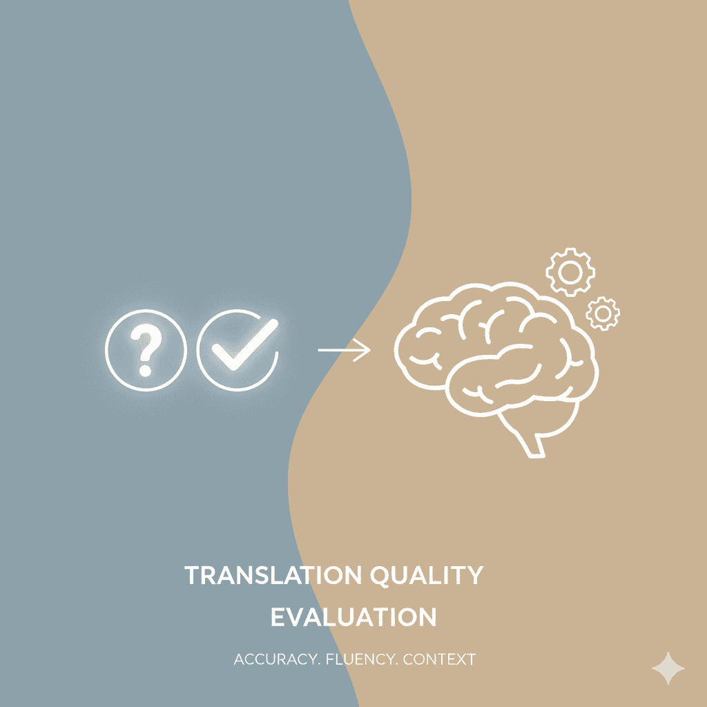 GPT-5 Mini vs Gemini 2.5: The Ultimate AI Translation Model Benchmark for 2025
